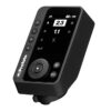 Profoto Connect Pro Remote