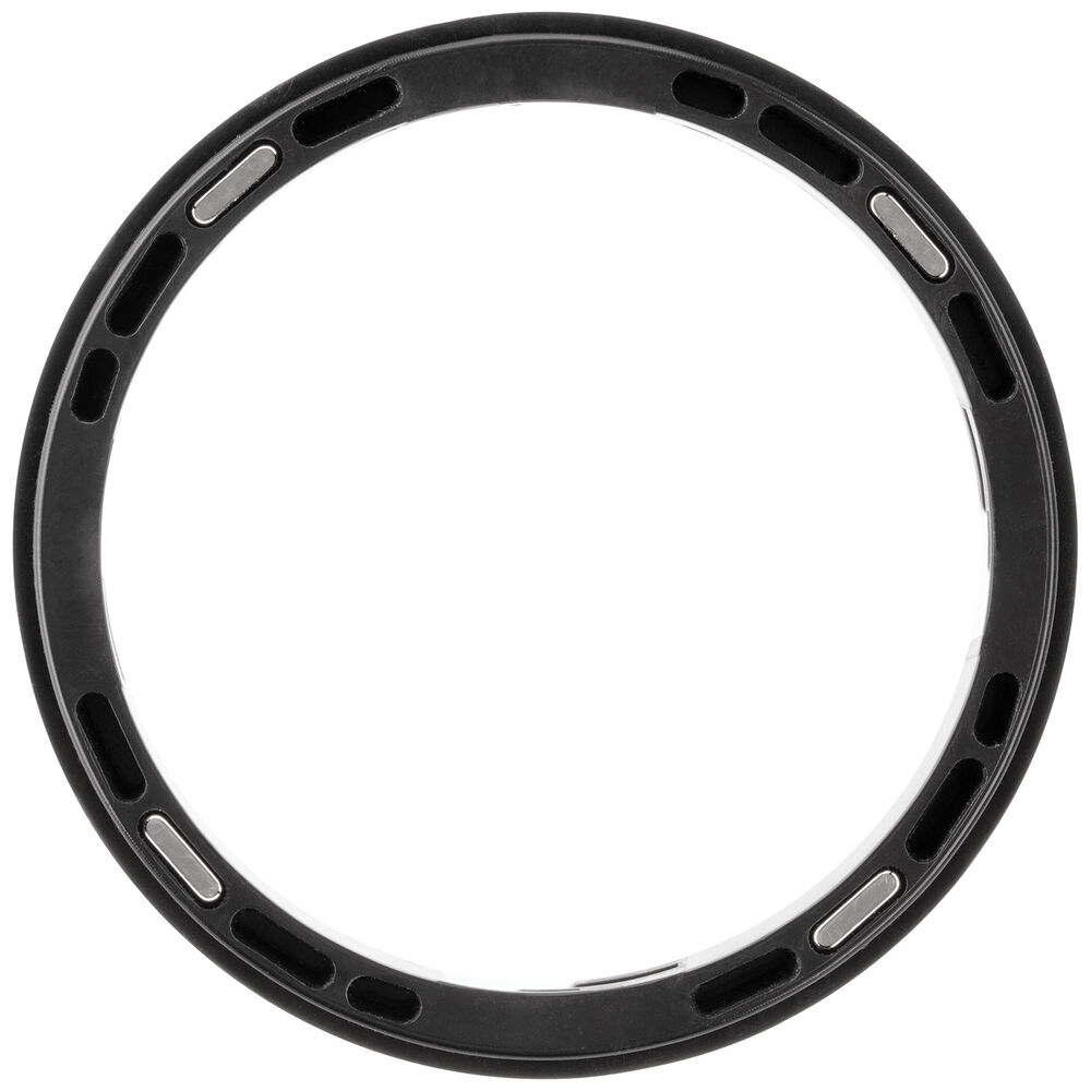 Westcott FJ80 Magnetic Grid and Gel Pack - Image 2