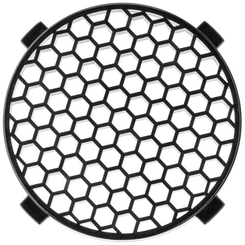 Westcott FJ80 Magnetic Grid and Gel Pack - Image 4