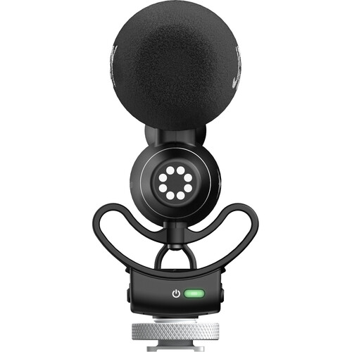 JOBY Wavo PRO Hybrid - Image 3