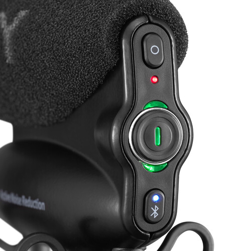 JOBY Wavo PRO Hybrid - Image 7