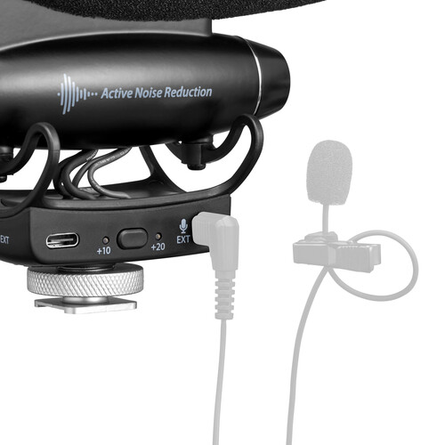 JOBY Wavo PRO Hybrid - Image 9